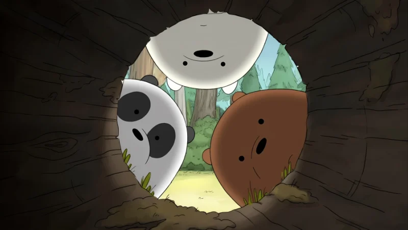 曝光举报