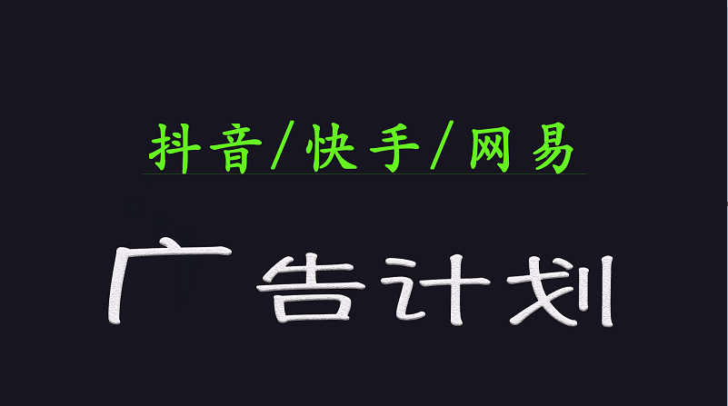 2025短视频平台运营与变现广告计划日入1000+，小白轻松上手-游戏体验馆