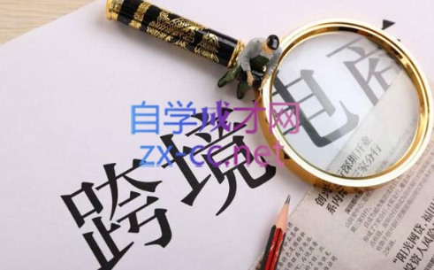 帮课大学VIP会员课程(更新2025年)-游戏体验馆